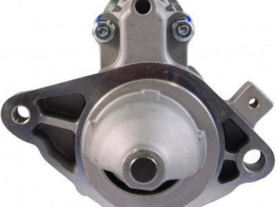 Car Starter Motor 28100-0Q050picture4