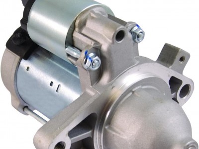 Car Starter Motor 28100-0Q050picture5