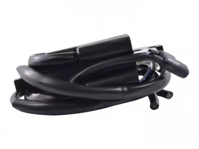 IGNITION COIL For Ski Doo MXZ Sport 600 2010 512059968picture2