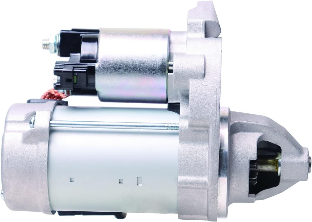 Car Starter Motor 28100-38070