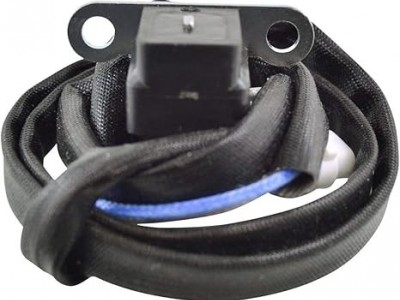 IGNITION COIL for Arctic Cat 650 4x4 Auto/V-Twin 2004-2006 3201-243picture2