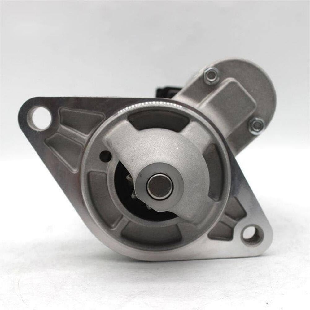 Car Starter Motor 28100-0T330
