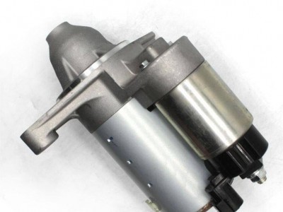 Car Starter Motor 28100-0T330picture2