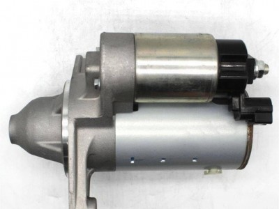 Car Starter Motor 28100-0T330picture3