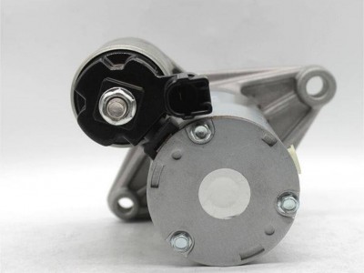Car Starter Motor 28100-0T330picture4