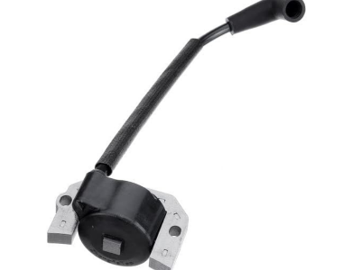 Ignition Coil 21171-7034 Compatible with Kawasaki FH381V FH430V FH480V FH500V FH541V FH580V FH601D FH641D FH680D FH721D FH770D Engines Replaces 21171-7001picture2