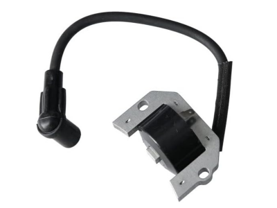 Ignition Coil 21171-7034 Compatible with Kawasaki FH381V FH430V FH480V FH500V FH541V FH580V FH601D FH641D FH680D FH721D FH770D Engines Replaces 21171-7001picture3