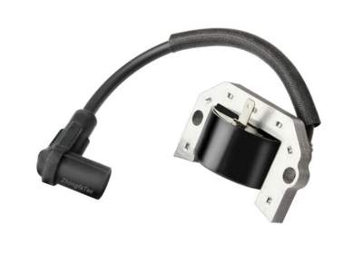 Ignition Coil 21171-7034 Compatible with Kawasaki FH381V FH430V FH480V FH500V FH541V FH580V FH601D FH641D FH680D FH721D FH770D Engines Replaces 21171-7001picture4