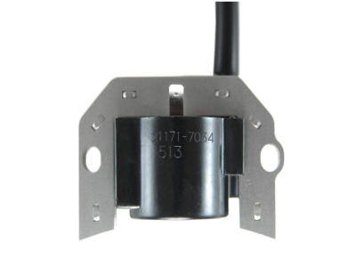 Ignition Coil 21171-7034 Compatible with Kawasaki FH381V FH430V FH480V FH500V FH541V FH580V FH601D FH641D FH680D FH721D FH770D Engines Replaces 21171-7001picture6