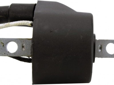 IGNITION COIL for Arctic Cat CF Crossfire 800/1000 | F8 Firecat 800 | M/XF 6000 8000 | ZR 6000 8000 Sno Pro 2007-2024picture6
