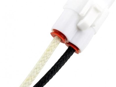IGNITION COIL for Arctic Cat CF Crossfire 800/1000 | F8 Firecat 800 | M/XF 6000 8000 | ZR 6000 8000 Sno Pro 2007-2024picture2
