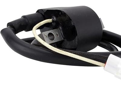 IGNITION COIL for Arctic Cat CF Crossfire 800/1000 | F8 Firecat 800 | M/XF 6000 8000 | ZR 6000 8000 Sno Pro 2007-2024picture3