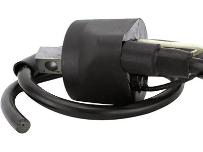 IGNITION COIL for Arctic Cat CF Crossfire 800/1000 | F8 Firecat 800 | M/XF 6000 8000 | ZR 6000 8000 Sno Pro 2007-2024picture4