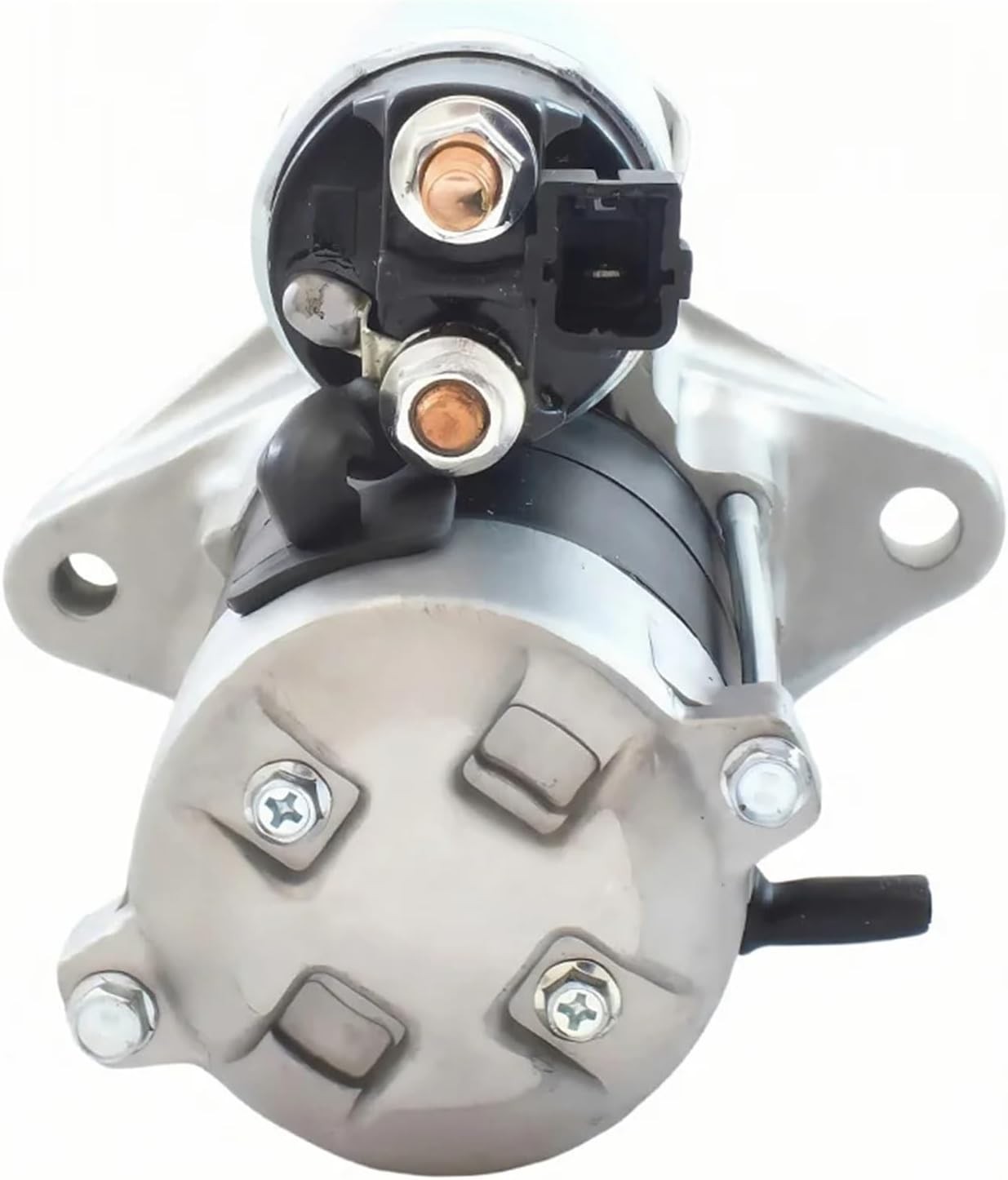 Car Starter Motor 28100-22040