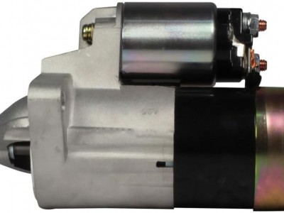 Car Starter Motor E080000010picture3
