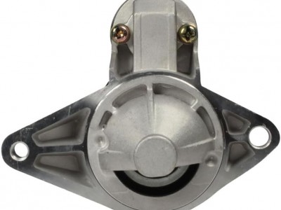 Car Starter Motor E080000010picture5