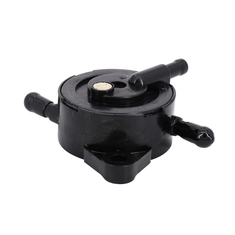 Fuel Pump 49040-7008 49040-0770 MIU12470 Compatible with Kawasaki FS FR FX Series Engines FS481V FS541V FS600V FS651V FS691V FS730V FR541V FR600V FR651V FR691V FR730V