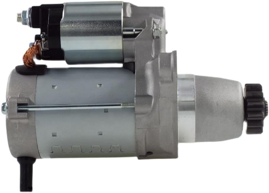 Car Starter Motor 281000A010
