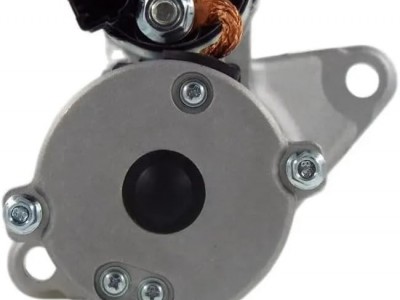 Car Starter Motor 281000A010picture3