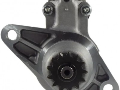 Car Starter Motor 281000A010picture5