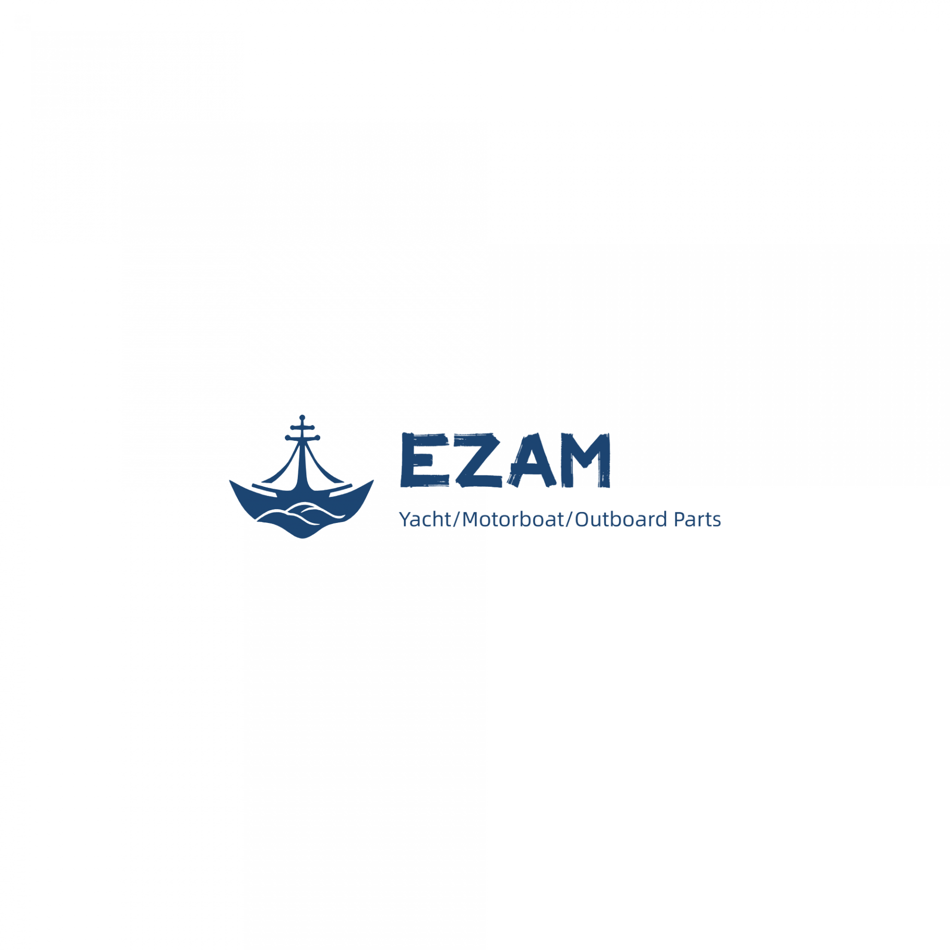 Jinhua Yizan E-commerce Co., Ltd.