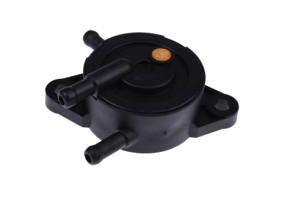 Fuel Pump 16700-Z0J-003 compatible with Honda GX610 GX620 GX670 GXV520 GXV530 GXV610 GXV620 GXV670picture4
