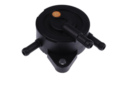 Fuel Pump 16700-Z0J-003 compatible with Honda GX610 GX620 GX670 GXV520 GXV530 GXV610 GXV620 GXV670picture6