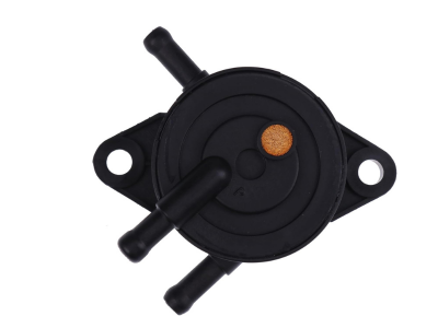 Fuel Pump 808656 491922 compatible with Briggs Stratton 28B702 28B707 28M707 28N707 28P777 28Q777 351442 351447picture2