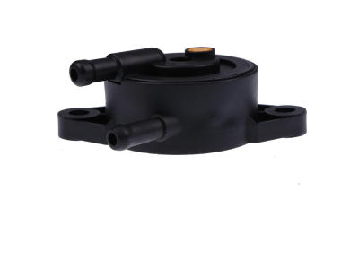 Fuel Pump 808656 491922 compatible with Briggs Stratton 28B702 28B707 28M707 28N707 28P777 28Q777 351442 351447picture3