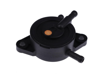 Fuel Pump 808656 491922 compatible with Briggs Stratton 28B702 28B707 28M707 28N707 28P777 28Q777 351442 351447picture4