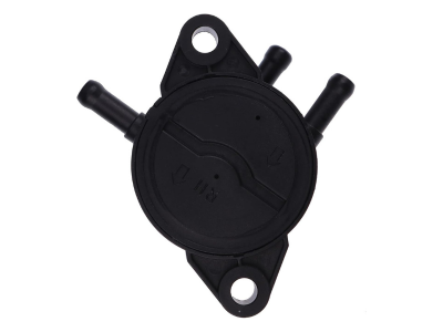 Fuel Pump 808656 491922 compatible with Briggs Stratton 28B702 28B707 28M707 28N707 28P777 28Q777 351442 351447picture6