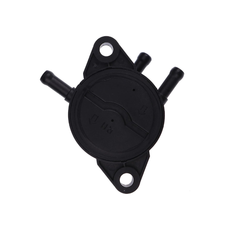 Fuel Pump 24 393 04-S 24 393 16-S LG808656 M138498 M145667 compatible with Kohler CH17-CH25 CV17-CV25 CH730-CH740 CV730-CV740 for 17 HP - 25 HP Engines