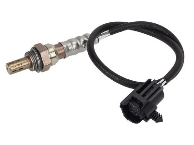 2Pack 234-4076 with 234-4078 Oxygen O2 Sensor Upstream and Downstream for Cherokee Grand Cherokee Jeep Wrangler 4.0L (234-4076 234-4078)picture6
