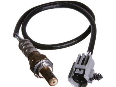 2Pack 234-4076 with 234-4078 Oxygen O2 Sensor Upstream and Downstream for Cherokee Grand Cherokee Jeep Wrangler 4.0L (234-4076 234-4078)picture5