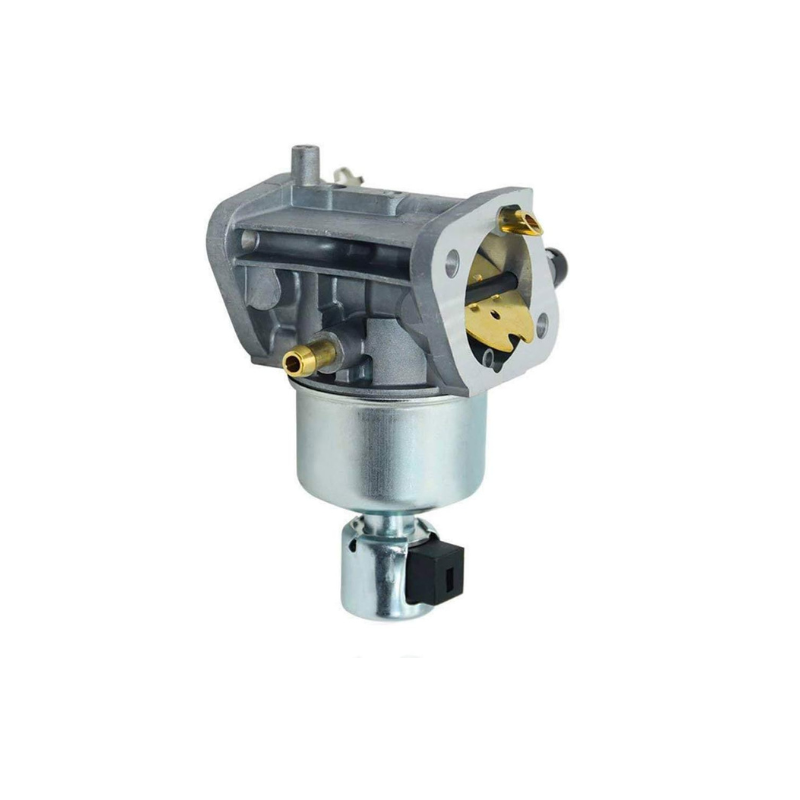 Carburetor Fits Specific FR691V FS691V engines 15004-0829 for Kawasaki 15004-0985 Carb