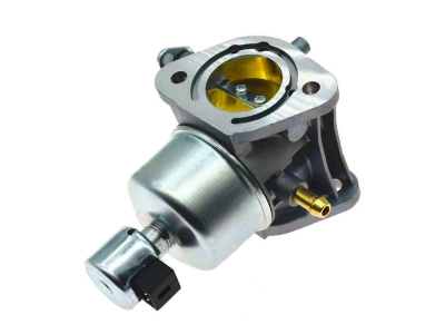 Carburetor Fits Specific FR691V FS691V engines 15004-0829 for Kawasaki 15004-0985 Carbpicture3