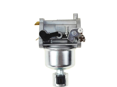 Carburetor Fits Specific FR691V FS691V engines 15004-0829 for Kawasaki 15004-0985 Carbpicture2
