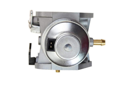 Carburetor Fits Specific FR691V FS691V engines 15004-0829 for Kawasaki 15004-0985 Carbpicture4