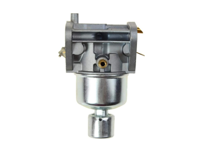 Carburetor Fits Specific FR691V FS691V engines 15004-0829 for Kawasaki 15004-0985 Carbpicture5