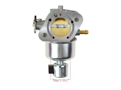 Carburetor Fits Specific FR691V FS691V engines 15004-0829 for Kawasaki 15004-0985 Carbpicture6