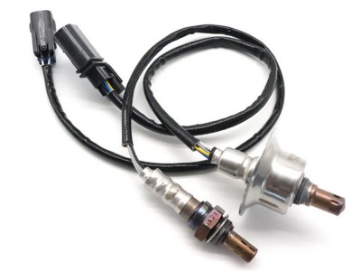 2Pcs Oxygen O2 Sensor 234-5029 234-4238, Automotive Replacement 02 Sensors Compatible with Hyundai/Tucson/Sonata/Santa Fepicture6