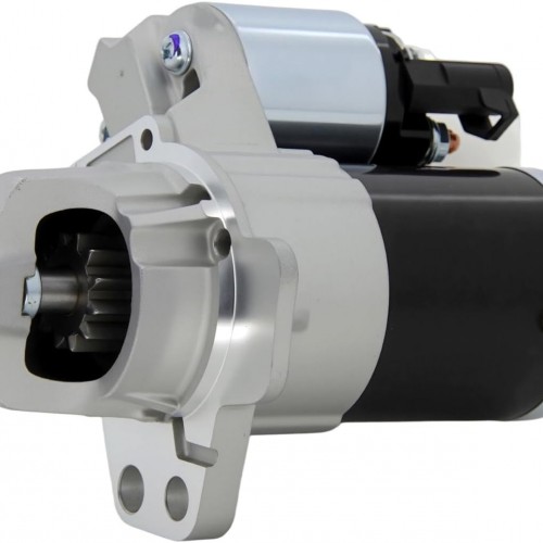 Car Starter Motor 12645298
