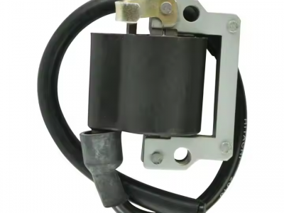 IGNITION COIL for Ski-Doo Formula III R 600/700/800 (1998–2000) 420966705picture4