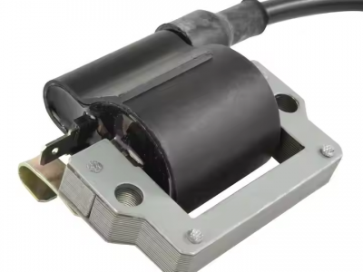 IGNITION COIL for Ski-Doo Formula III R 600/700/800 (1998–2000) 420966705picture3