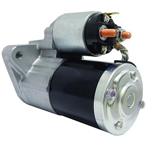Car Starter Motor PY0118400R00