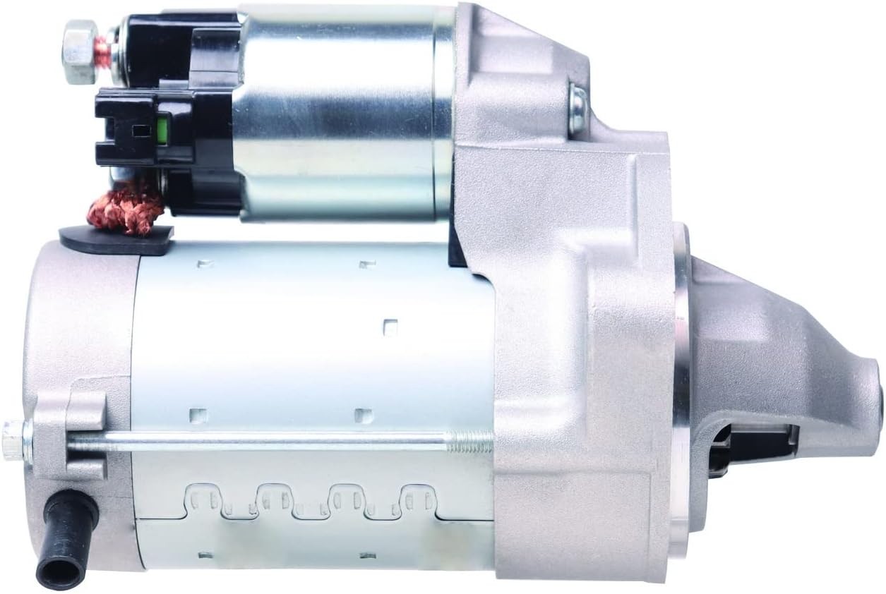 Car Starter Motor 2810036150