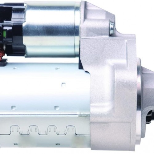 Car Starter Motor 2810036150