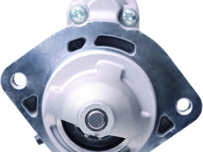 Car Starter Motor 2810036150picture3