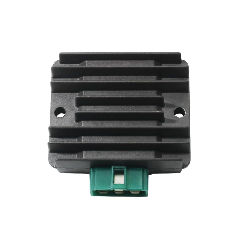 21066-2056 21066-2070 M97348 Voltage Regulator Rectifier for Kawasaki Engines FC540V FD501D FD501V FD590V for John Deere 170 175 180 185 325 335 345 375 415 777 797
