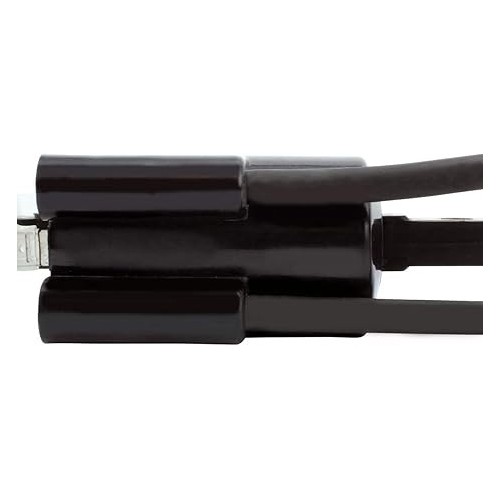 IGNITION COIL for Ski-Doo 500 583 670 Cc 1998-2000 415085400picture5